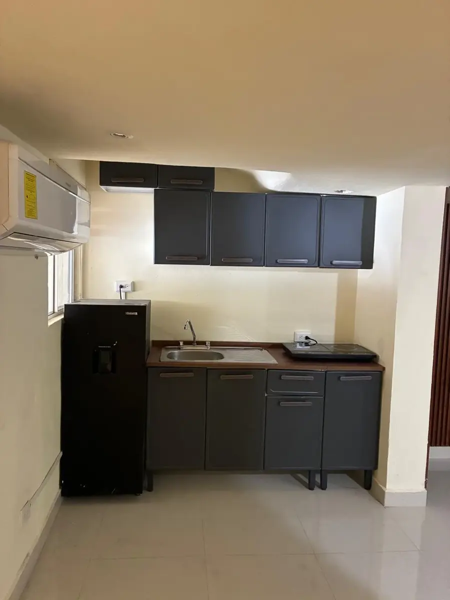 Departamento en Renta en Residencial San Agustín Primer Sector, San Pedro Garza García, Nuevo León — foto 2