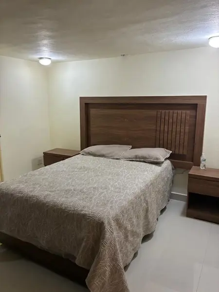 LOFT EN RENTA SAN PEDRO GARZA GARCIA, SAN AGUSTIN