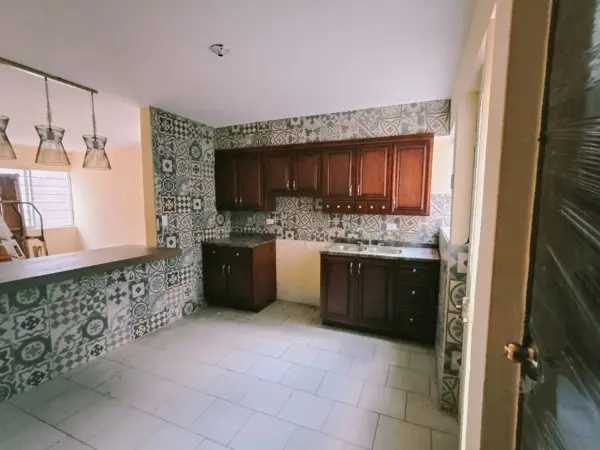 Casa en renta en Saltillo Centro, Saltillo — foto 3 de 17