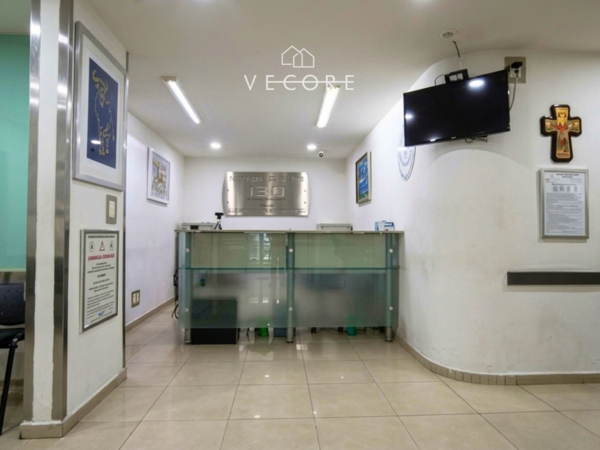 Edificio en venta en Providencia, Guadalajara — foto 3 de 42