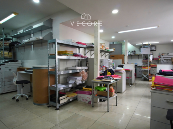 Edificio en venta en Providencia, Guadalajara — foto 2 de 42