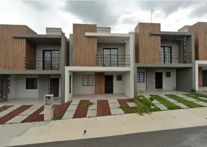 Casa en venta en Andalucía Residencial, Tolcayuca — foto 1 de 20