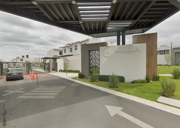 Casa en venta en Andalucía Residencial, Tolcayuca — foto 3 de 20