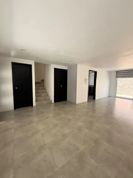 Casa en venta en Santa Barbara Almoloya, San Pedro Cholula — foto 2 de 32