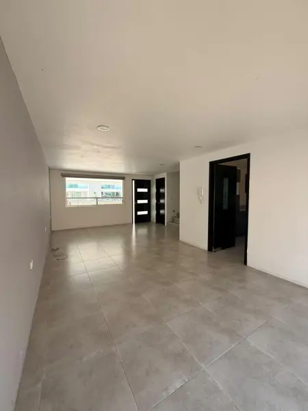 Casa en venta en Santa Barbara Almoloya, San Pedro Cholula — foto 3 de 32