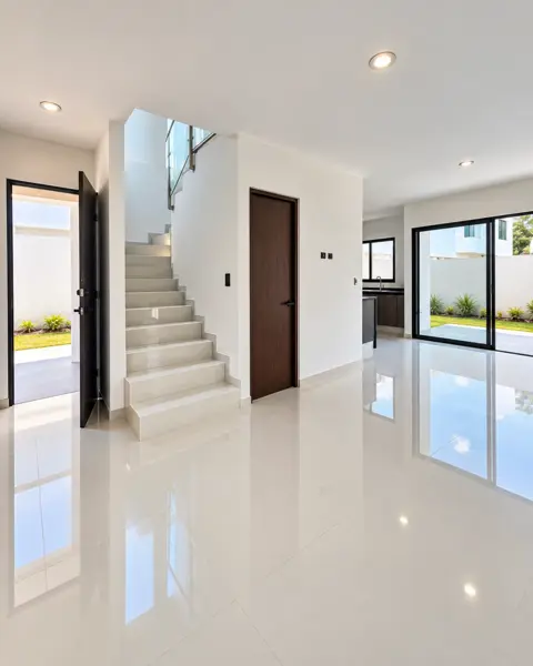Casa en venta en Benevento, Ocoyoacac — foto 2 de 20