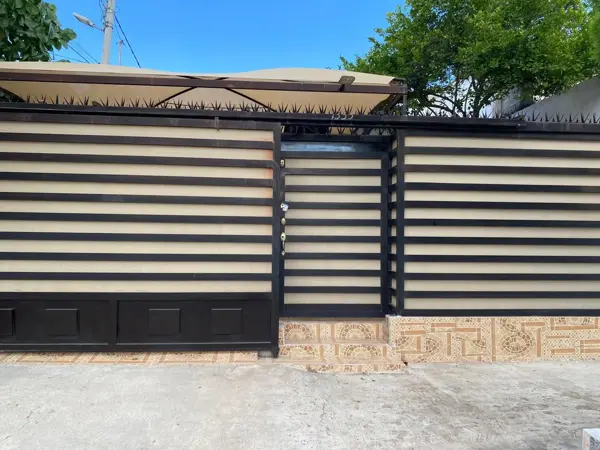 CASA EN VENTA CENTRO DE GOMEZ PALACIO, DGO.