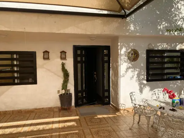 Casa en venta en Gomez Palacio Centro, Gómez Palacio — foto 3 de 34