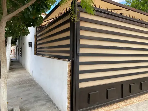 Casa en venta en Gomez Palacio Centro, Gómez Palacio — foto 2 de 34