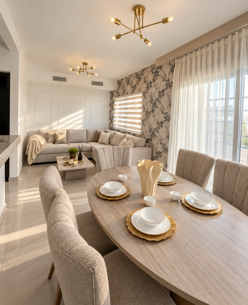 Casa en venta en Privadas de Santa Fe, Torreón — foto 2 de 12