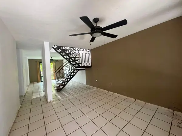 Casa en venta en Francisco de Montejo, Mérida — foto 3 de 17