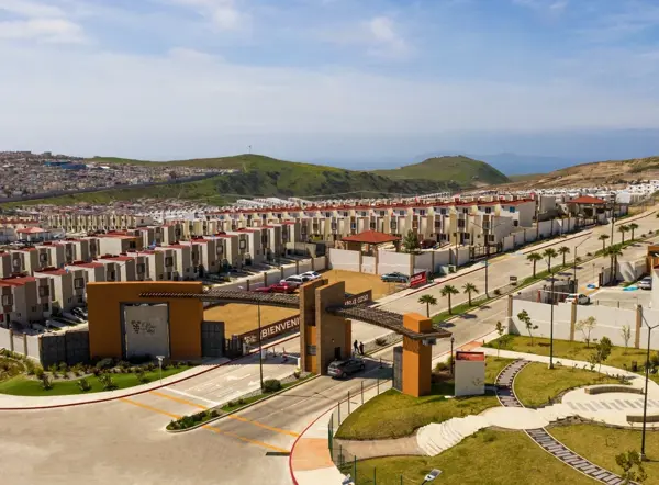 Casa en venta en Viñas del Mar, Tijuana — foto 3 de 39