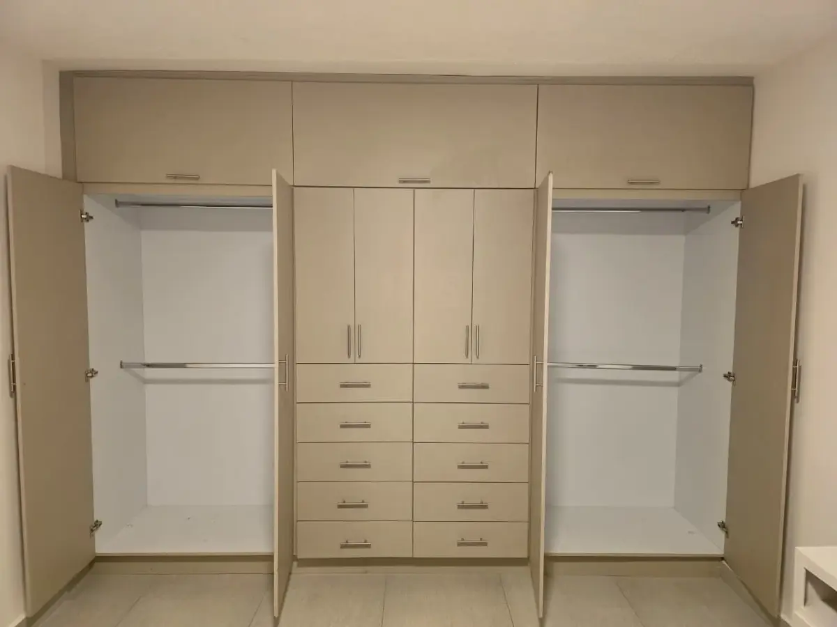 Departamento en Renta en Vista Hermosa, Monterrey, Nuevo León — foto 8