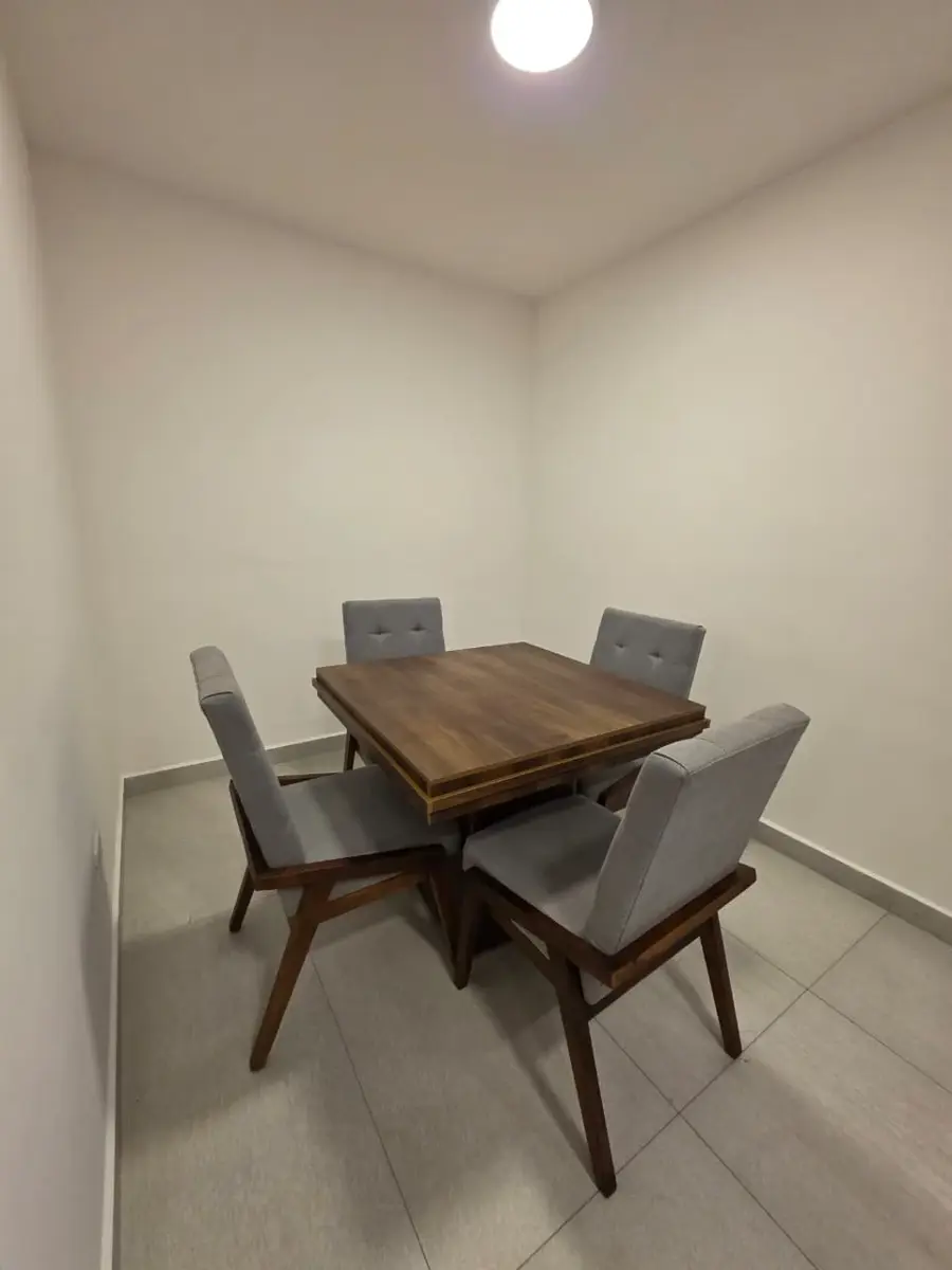 Departamento en Renta en Vista Hermosa, Monterrey, Nuevo León — foto 7
