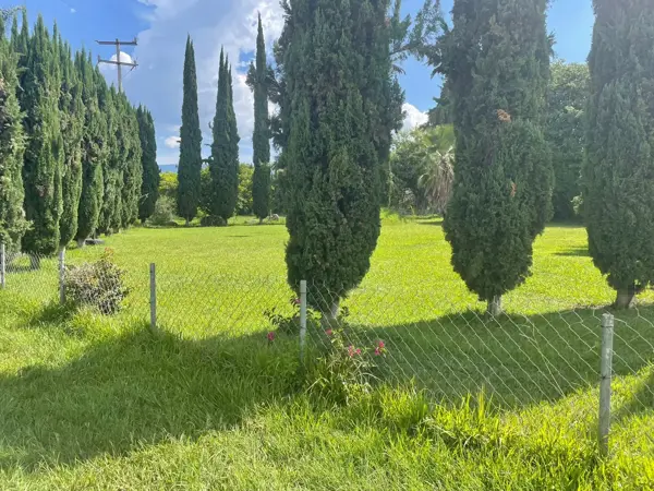 Terreno en venta en San Gaspar, Valle de Bravo — foto 2 de 7