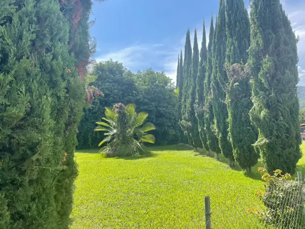 Terreno en venta en San Gaspar, Valle de Bravo — foto 3 de 7