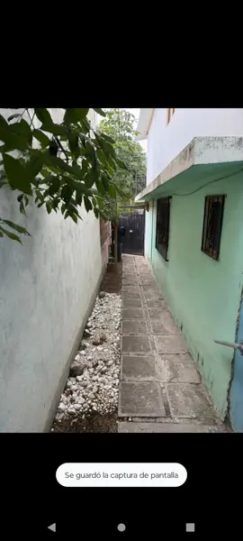 Casa en venta en Emiliano Zapata-ISSSTE, Texcoco — foto 3 de 9