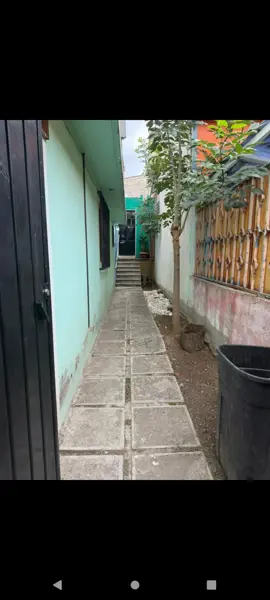 Casa en venta en Emiliano Zapata-ISSSTE, Texcoco — foto 2 de 9