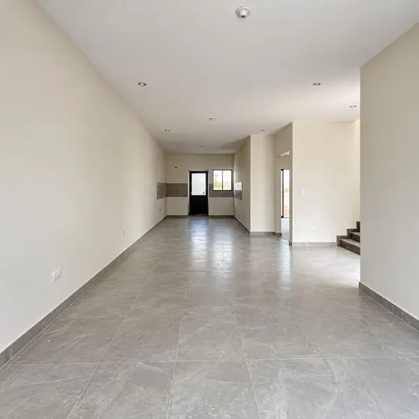 Casa en venta en Santa Elena, Arteaga — foto 2 de 9