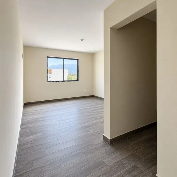 Casa en venta en Santa Elena, Arteaga — foto 3 de 9