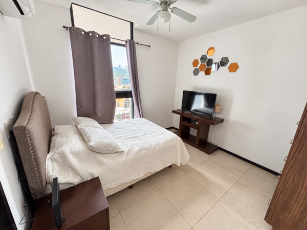 Departamento en venta en Centro, Monterrey — foto 3 de 7