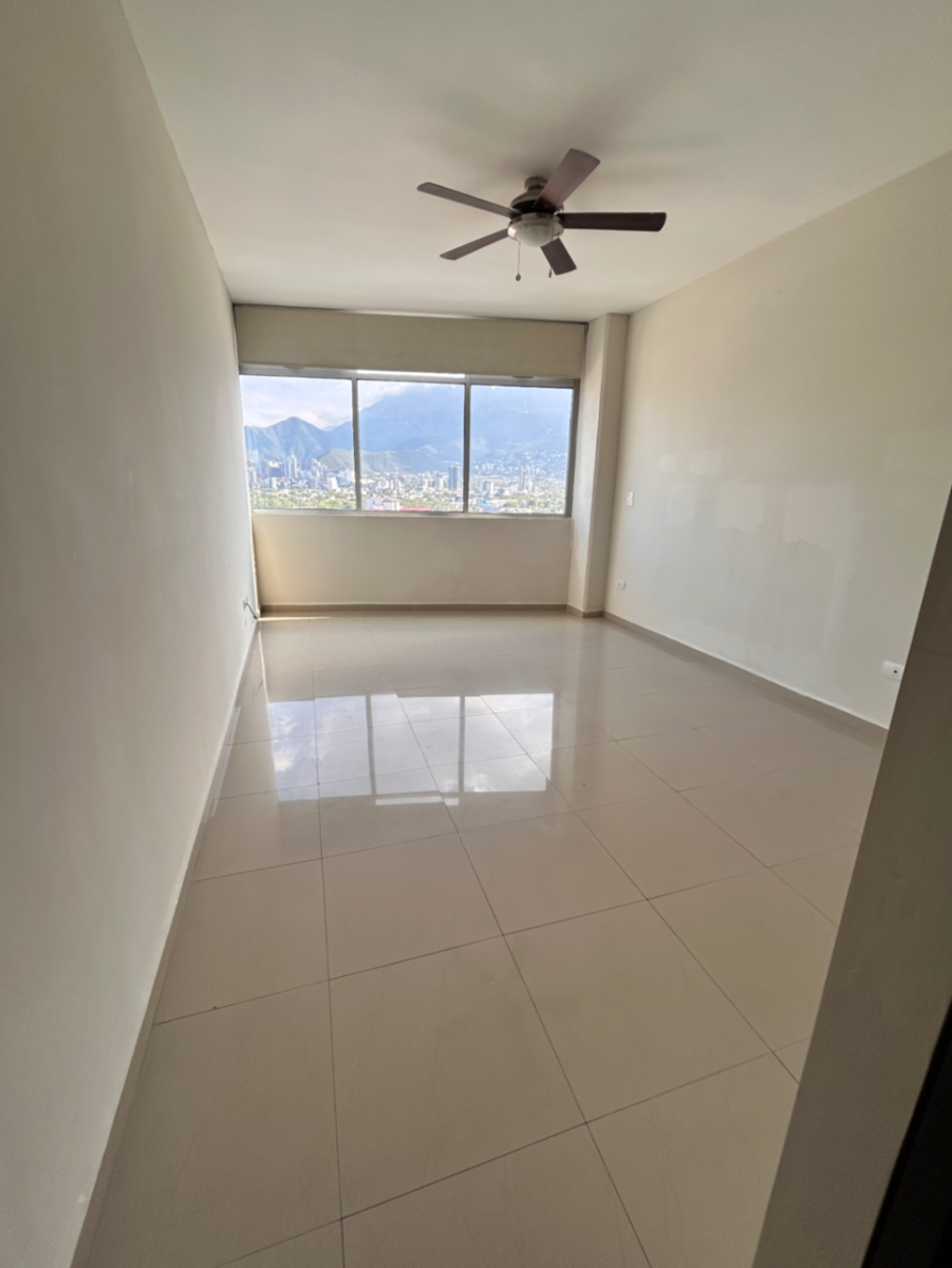 Departamento en Renta en Miravalle, Monterrey, Nuevo León — foto 5