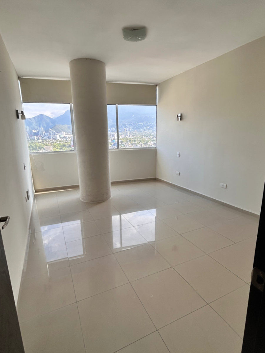 Departamento en Renta en Miravalle, Monterrey, Nuevo León — foto 6