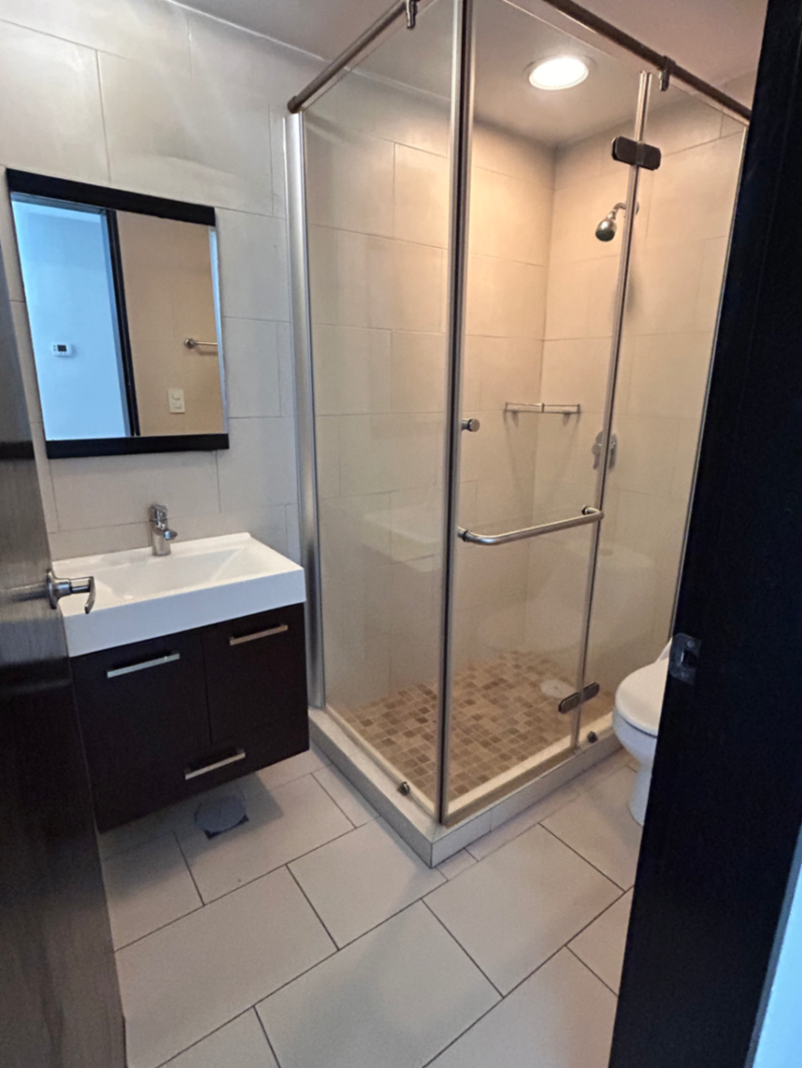 Departamento en Renta en Miravalle, Monterrey, Nuevo León — foto 4
