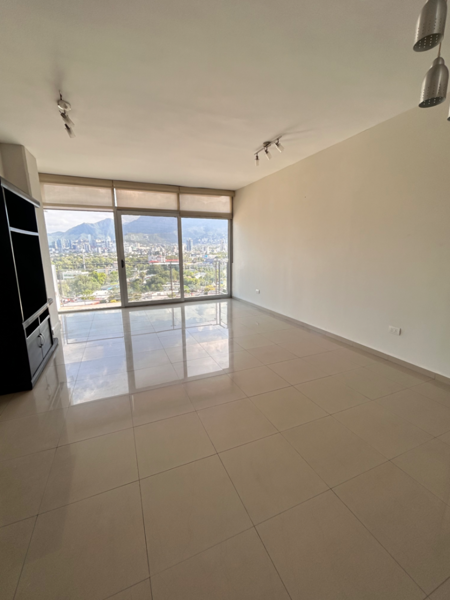 Departamente en Renta en  Torre Dos22 | Miravalle (equipado)