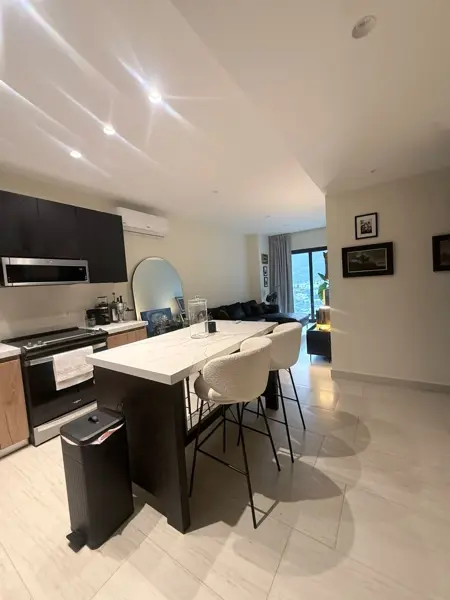 Departamento en Venta en Cantera