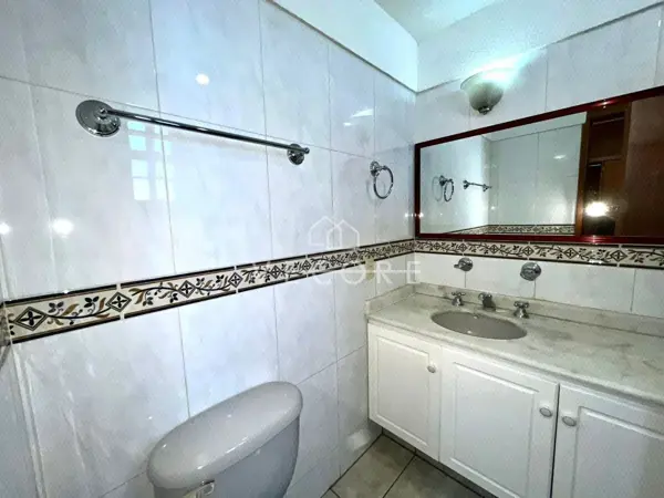 Casa en renta en Ciudad Granja, Zapopan — foto 3 de 17