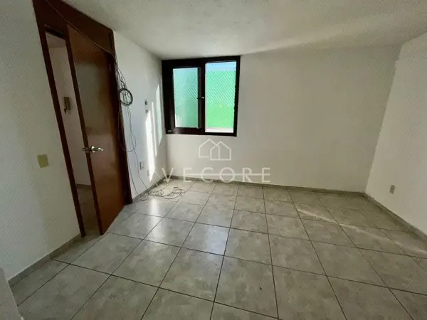 Casa en renta en Ciudad Granja, Zapopan — foto 2 de 17