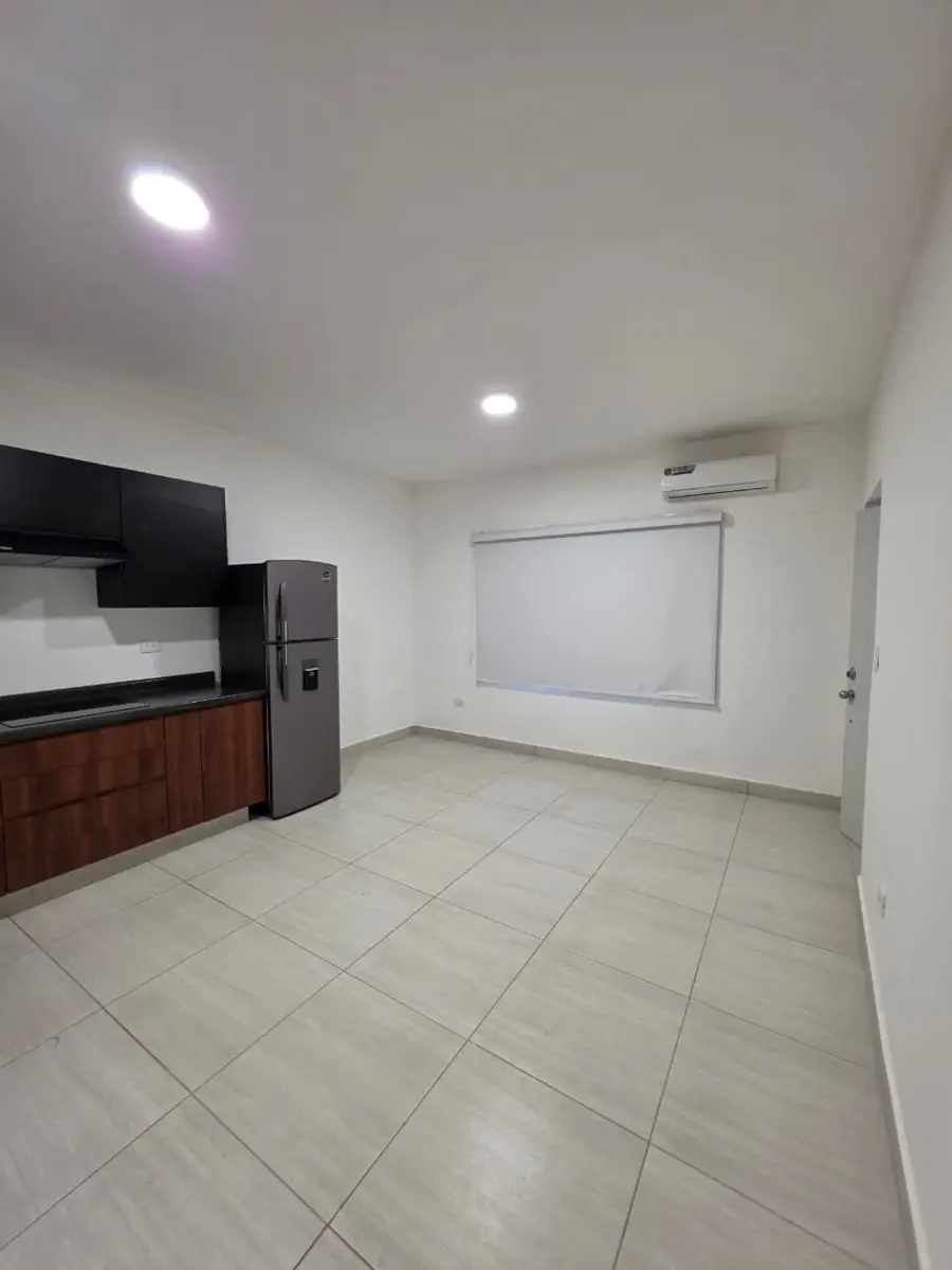 Departamento en Renta en Vista Hermosa, Monterrey, Nuevo León — foto 7