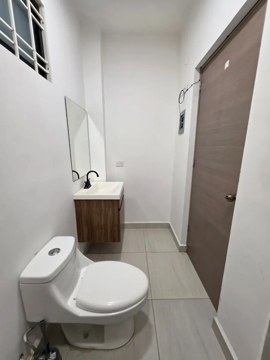 Departamento en Renta en Vista Hermosa, Monterrey, Nuevo León — foto 6
