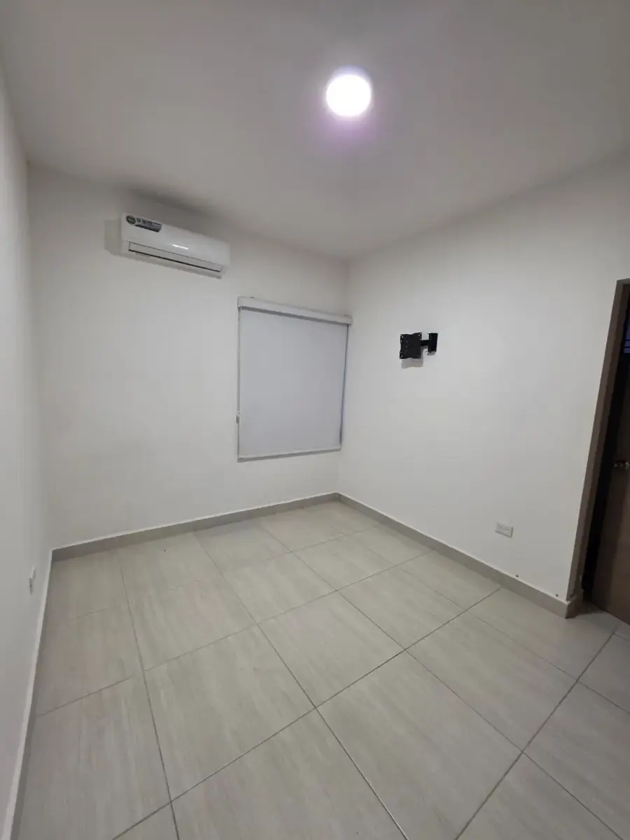 Departamento en Renta en Vista Hermosa, Monterrey, Nuevo León — foto 4