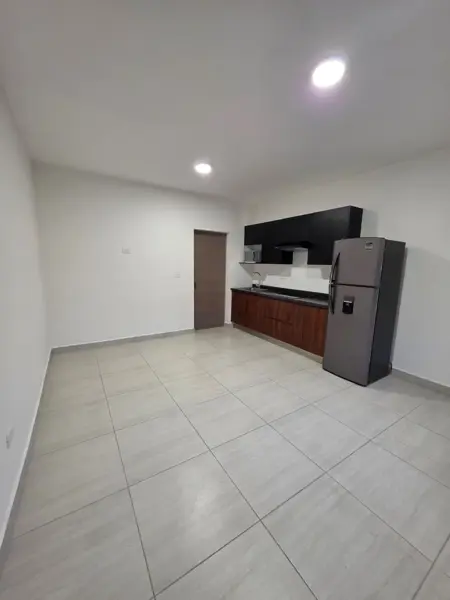 Departamento en renta en Vista Hermosa, Monterrey — foto 3 de 10