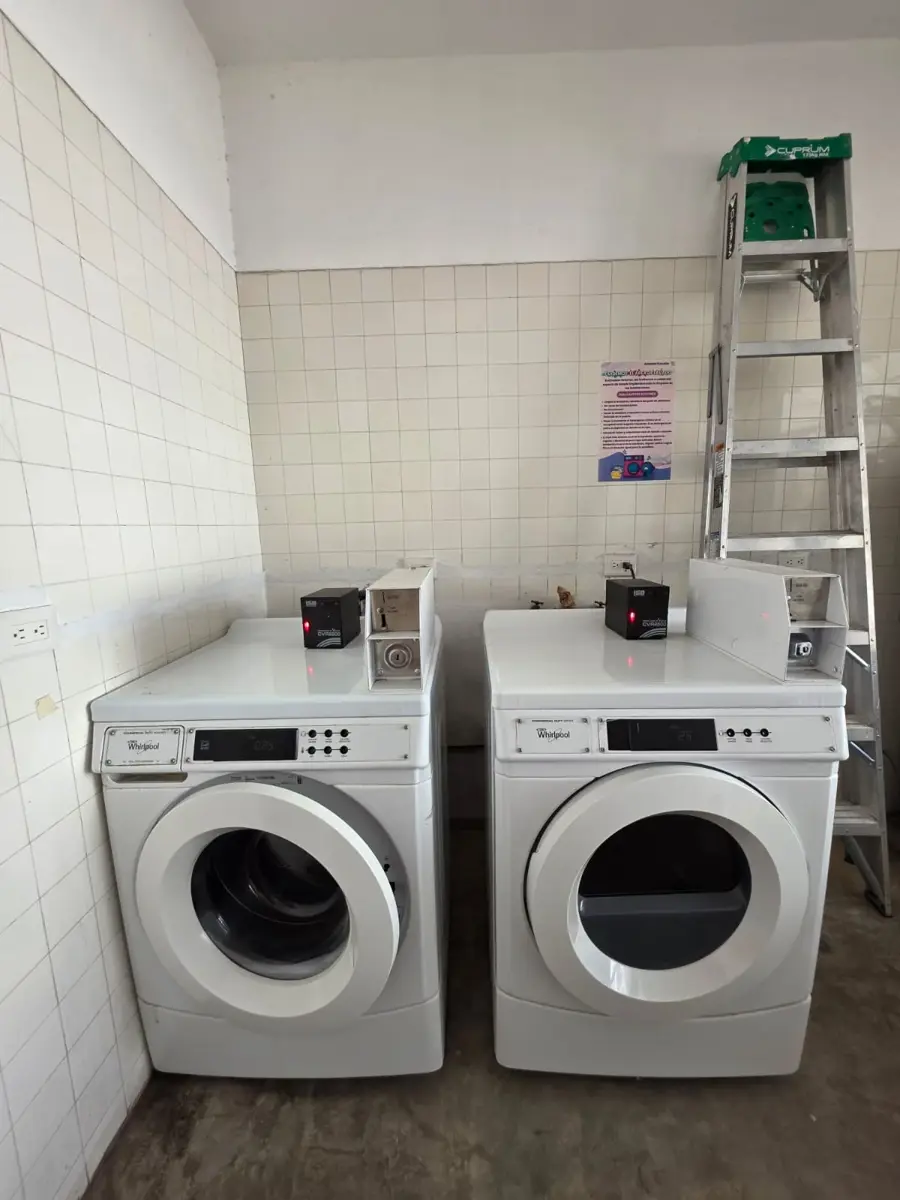 Departamento en Renta en Vista Hermosa, Monterrey, Nuevo León — foto 5