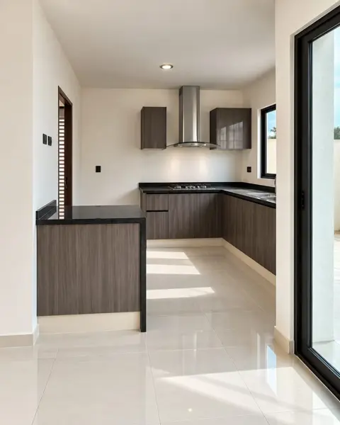Casa en venta en Benevento, Ocoyoacac — foto 3 de 24