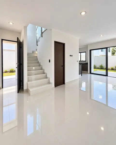 Casa en venta en Benevento, Ocoyoacac — foto 2 de 24