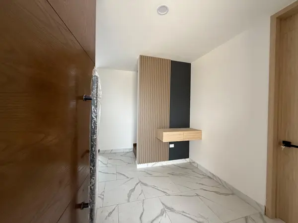 Casa en venta en Santa Barbara Almoloya, San Pedro Cholula — foto 3 de 18