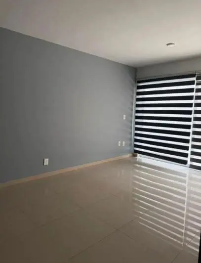 Casa en renta en Providencia, Guadalajara — foto 2 de 4