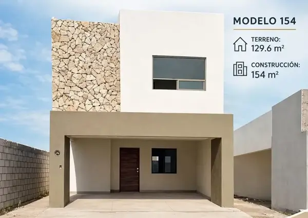 Casa en Los Viñedos, Torreón, Coahuila de Zaragoza