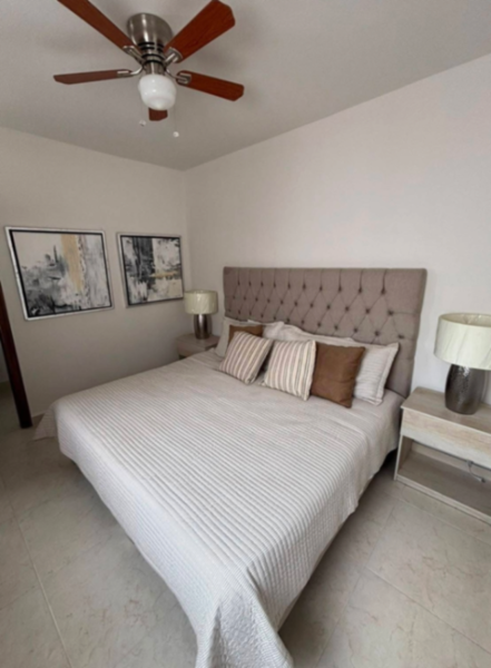 Casa en venta en Nogalera Residencial, Gómez Palacio — foto 3 de 15