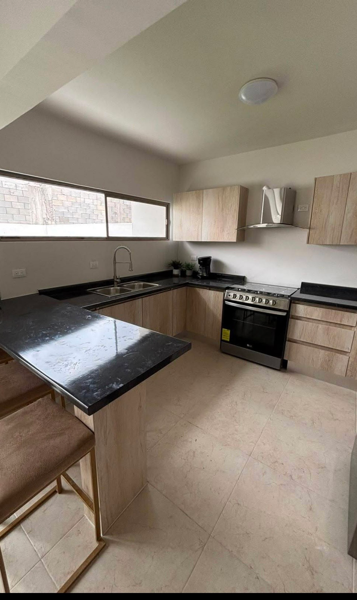 Casa en venta en Nogalera Residencial, Gómez Palacio — foto 1 de 15