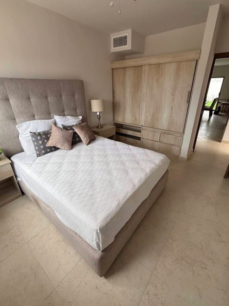 Casa en venta en Nogalera Residencial, Gómez Palacio — foto 2 de 15