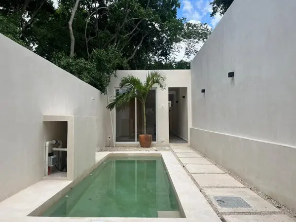 Casa en venta en Merida Centro, Mérida — foto 3 de 17