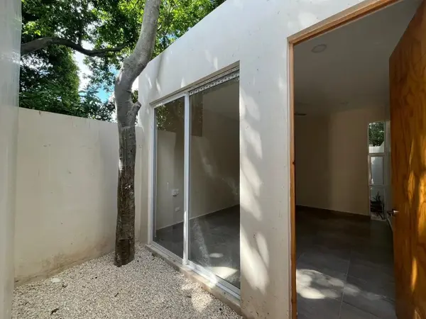 Casa en venta en Merida Centro, Mérida — foto 2 de 17