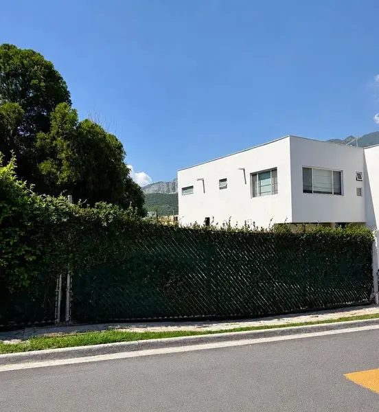 Terreno en venta en Colinas de San Jerónimo, Monterrey — foto 2 de 4