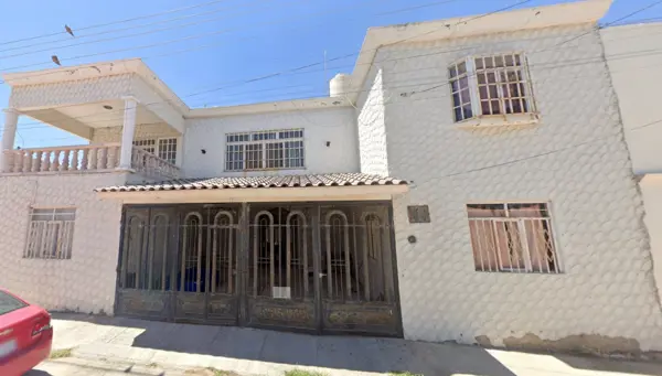 Casa en venta en Los Arroyitos, Jesús María — foto 2 de 8