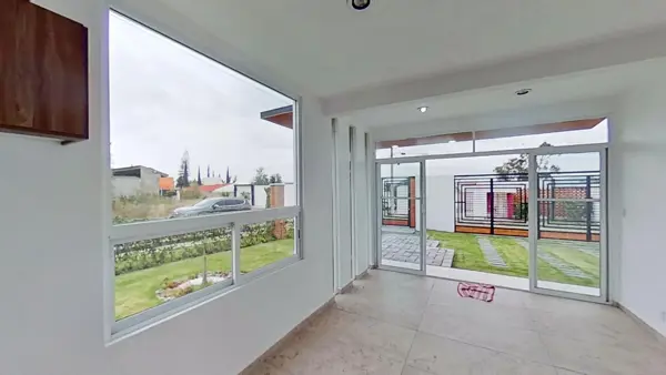 Casa en venta en Presa Escondida, Tepeji del Río de Ocampo — foto 3 de 31